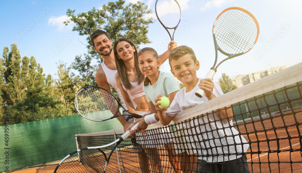 AdobeStock_459759813_Preview