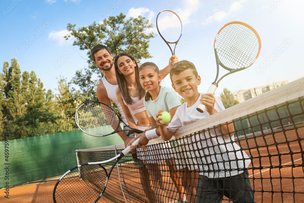 AdobeStock_459759813_Preview