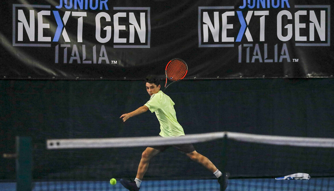 20220914_20210729_28_luglio___Lancio_tappa_Mantova_Junior_Next_Gen