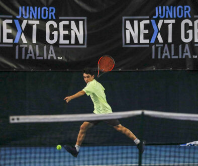 20220914_20210729_28_luglio___Lancio_tappa_Mantova_Junior_Next_Gen
