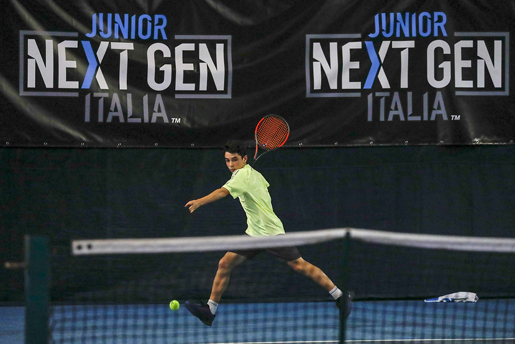 20220914_20210729_28_luglio___Lancio_tappa_Mantova_Junior_Next_Gen