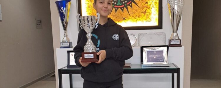 Cristiana-Totaro-vincitrice-CAMPIONATI-ASSOLUTI-PUGLIESI-3-CATEGORIA-e1761746317203