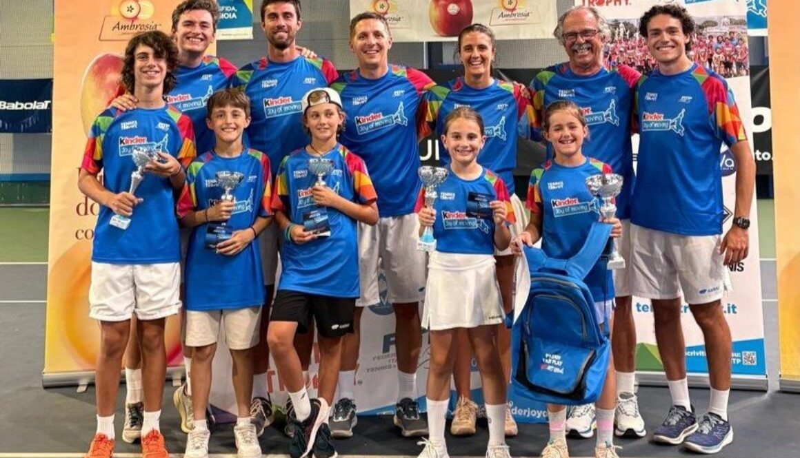 kinder-trophy-lagnasco