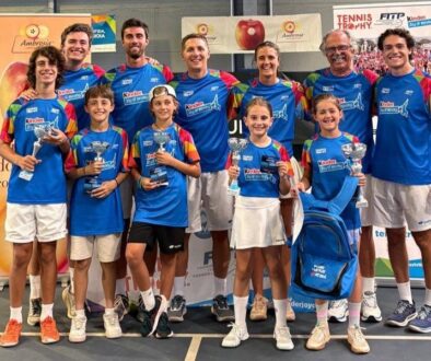 kinder-trophy-lagnasco