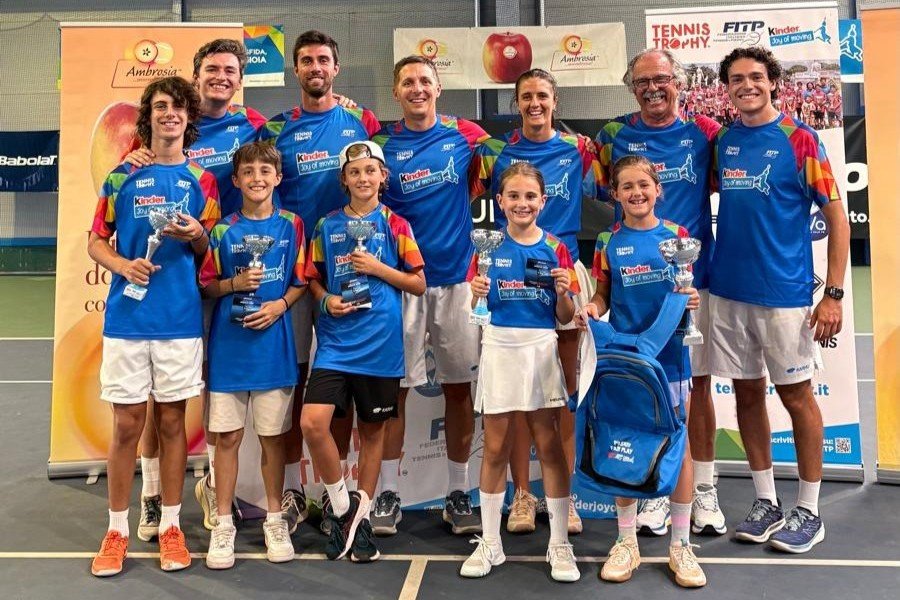 kinder-trophy-lagnasco