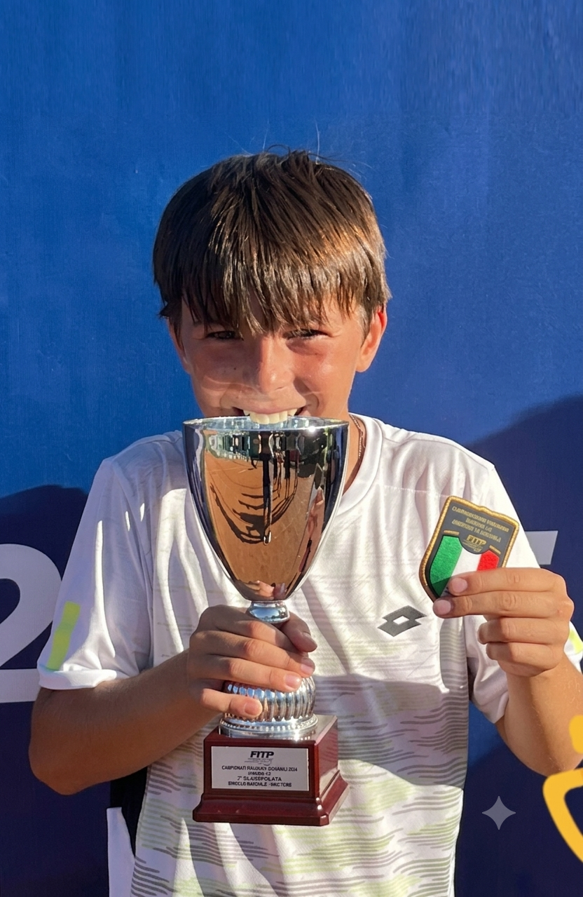 riccardo_sartori_02