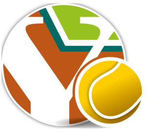 bollino_young